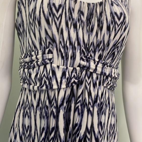 Soma loungewear - Picture 3 of 6